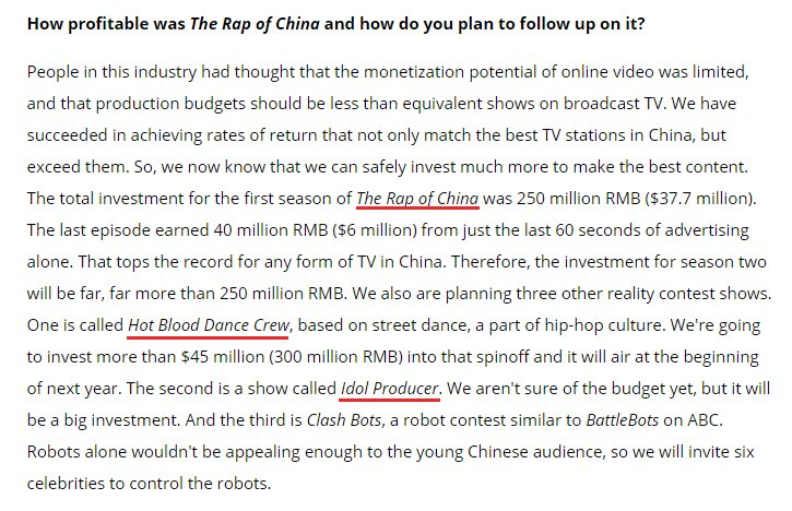 DVS2uumU0AAWX9q.jpg:large