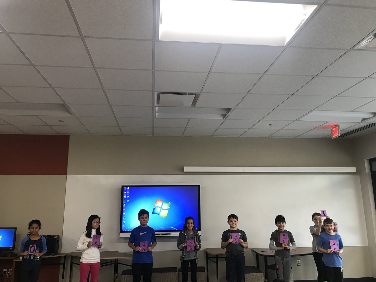 Jordan Pelatzky tweet media