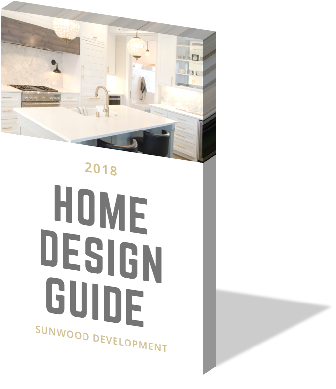 CtHomeBuilder's tweet photo. Design inspiration for every room of the home.  https://t.co/ZryZKeE2sE https://t.co/X1alfx9KAm