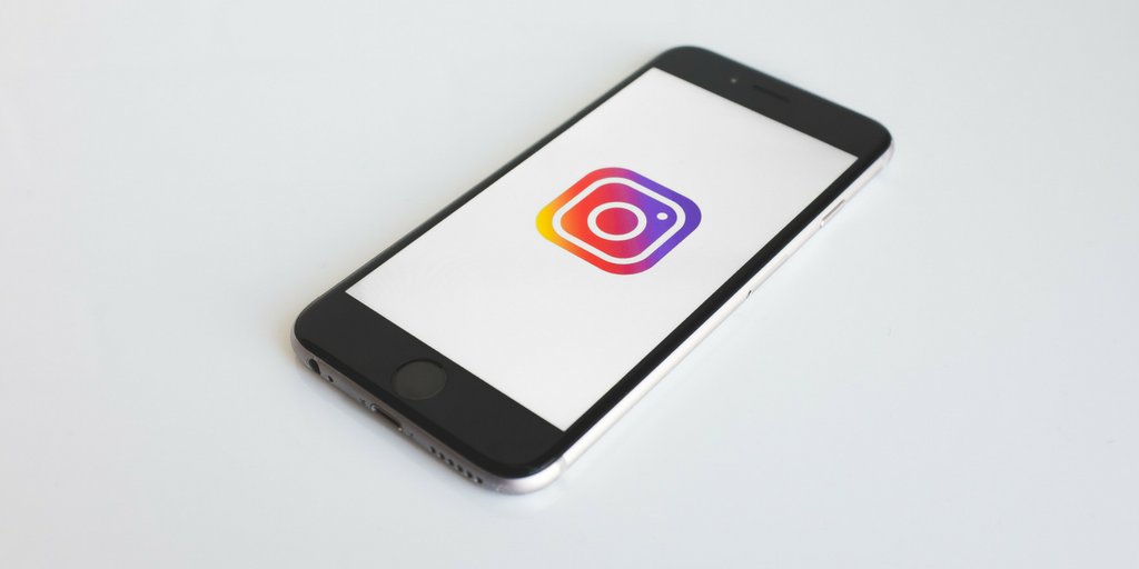 gregmooney's tweet image. Here are some tips on how to get better at Instagram.  Instagram is no. 2 when it comes to social media and can be a great tool to add to your arsenal when it comes to telling others your church's story: buff.ly/2E8fiMH 

#THEREACHMOVEMENT #CHURCHCOMMUNICATIONS