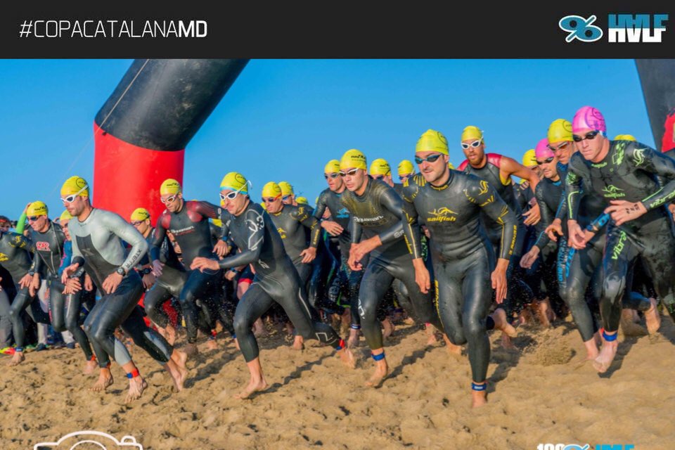 Diversport tweet media