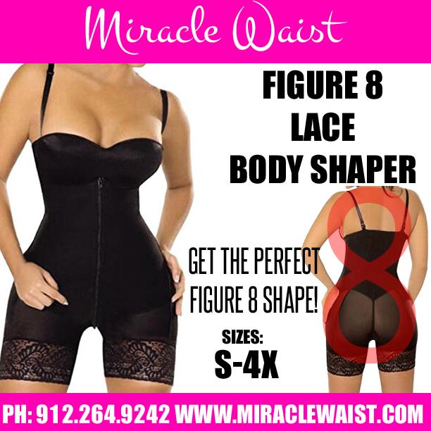 Miracle Waist (@miraclewaisted) / X