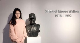 Thank you Anne O'Leary-Kelly, <a href="/Karen_Boston/">Karen Boston</a>, <a href="/JohnKent_SCM/">John Kent</a> (Dr. "Grit"), @EllieCFalcone and so many others for creating this international opportunity for Qinyi and others! linkedin.com/feed/update/ur…