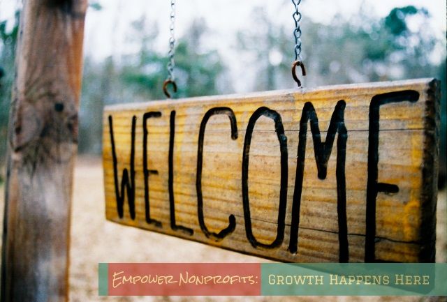 Empower Nonprofits tweet media