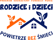 InstalEnergia's tweet photo. Bardzo fajna kampania społeczna Fundacji PGNiG  „Rodzice i dzieci powietrze bez śmieci”
https://t.co/tfKnaIJLKE
#czystepowietrze https://t.co/8loOATWBKg