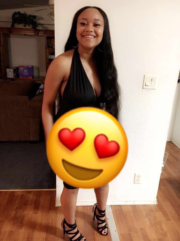 TrillAss_Kara's tweet photo. you were literally my super-hero , I knew I called you spiderman for a reason ... we were way pass friends . I am honored that you asked if my daughter could have apart of your name . &amp; I didn’t question it at all . Ima miss you so much girl 😩💔💕 @_NsLexus  ... https://t.co/2DXjRxnzCA