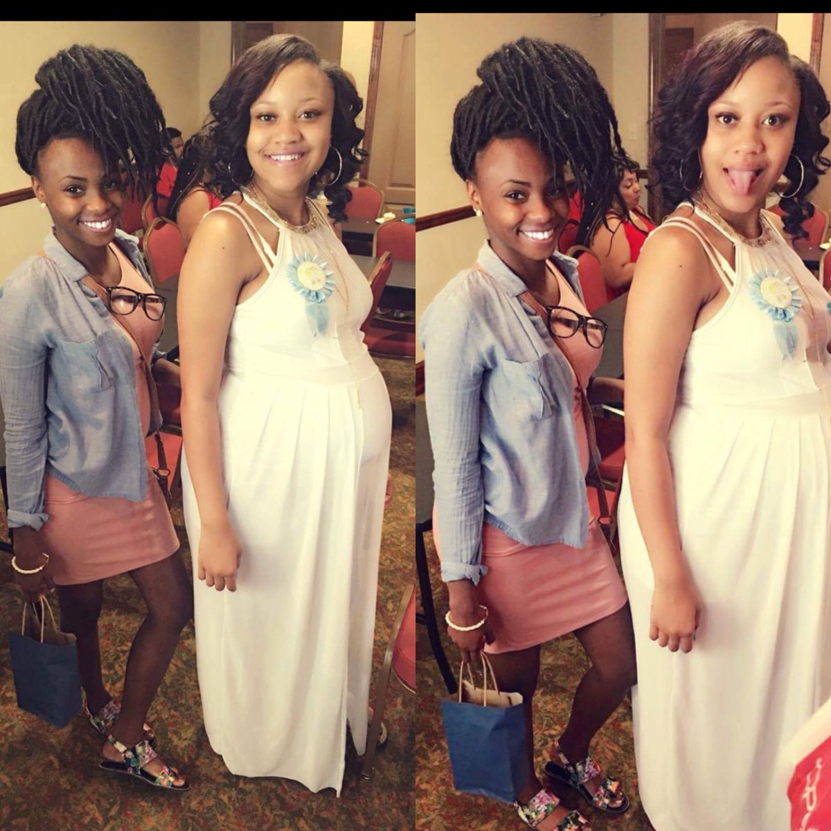 TrillAss_Kara's tweet photo. you were literally my super-hero , I knew I called you spiderman for a reason ... we were way pass friends . I am honored that you asked if my daughter could have apart of your name . &amp; I didn’t question it at all . Ima miss you so much girl 😩💔💕 @_NsLexus  ... https://t.co/2DXjRxnzCA
