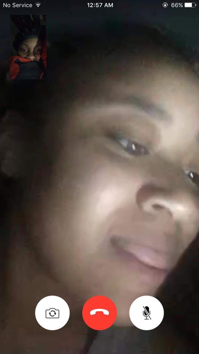 TrillAss_Kara's tweet photo. you were literally my super-hero , I knew I called you spiderman for a reason ... we were way pass friends . I am honored that you asked if my daughter could have apart of your name . &amp; I didn’t question it at all . Ima miss you so much girl 😩💔💕 @_NsLexus  ... https://t.co/2DXjRxnzCA
