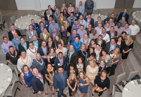 CLivingston96's tweet photo. Looking for a #newjob? @vertexinc is #hiring an Account Exec for Transaction #Tax Solutions. Join this passionate and talented team! #joinvertex  https://t.co/cspkDtvjyY https://t.co/zyMrnXGiao