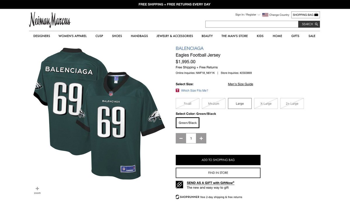 Robert Waczynski tweet media