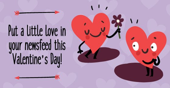 ShopGVR's tweet image. Share the love this V-Day for your chance to win $100! 
Post a pic of you and someone you ❤️ to Insta or Twitter with #DGVRInstaLove or on our app (pr.easypromosapp.com/p/821966) by 2/12 and be entered to win a $100 gift card! Mention our center in your Insta story for extra entries!