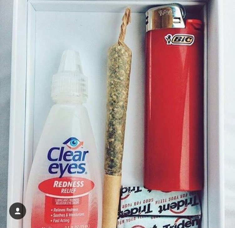 Loudgrower420's tweet photo. StonerKit🤪💚 https://t.co/KLhZsAkPiK