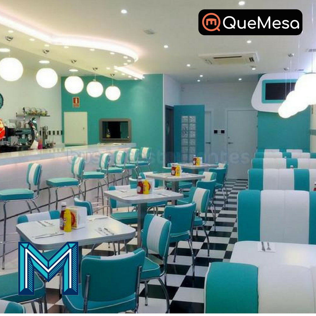 QueMesaApp's tweet photo. ¡#Lunes de puente! 😉 Disfruta del ambiente más cool y trendy en El Merendero Fuente de Sodas , conoce sus hamburguesas 🍔acompañadas de una rica malteada.🍧
¡Reserva en cualquiera de sus sucursales!
🔶https://t.co/v04uExtZU4
🔶https://t.co/Gjzx9vltBC
🔶https://t.co/3AF6PvxGh9 https://t.co/cDVAAV1ANU