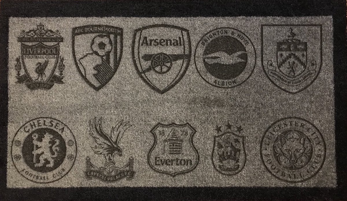 Gavin Storrs (Storrs04) Twitter