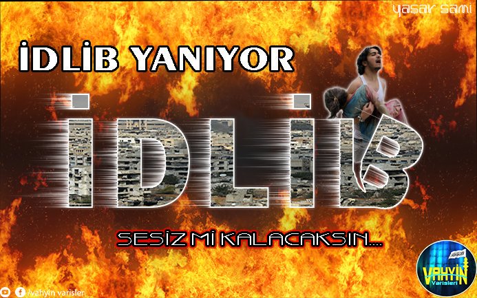 zeynebislam_'s tweet photo. Bütün bunların ne demek olduğunu iyice anlamak için;baba ve analarınız,kardeş ve bacılarınızla dolu bir şehrin,onlar uyuyor,namaz kılıyor,çocuklarını emziriyor ve Kur'ân okuyorken bombalarla yok edildiğini düşünün.Israrla düşünün,zira katledilenler bunlardan başkası değildir. https://t.co/HXakW4XU62