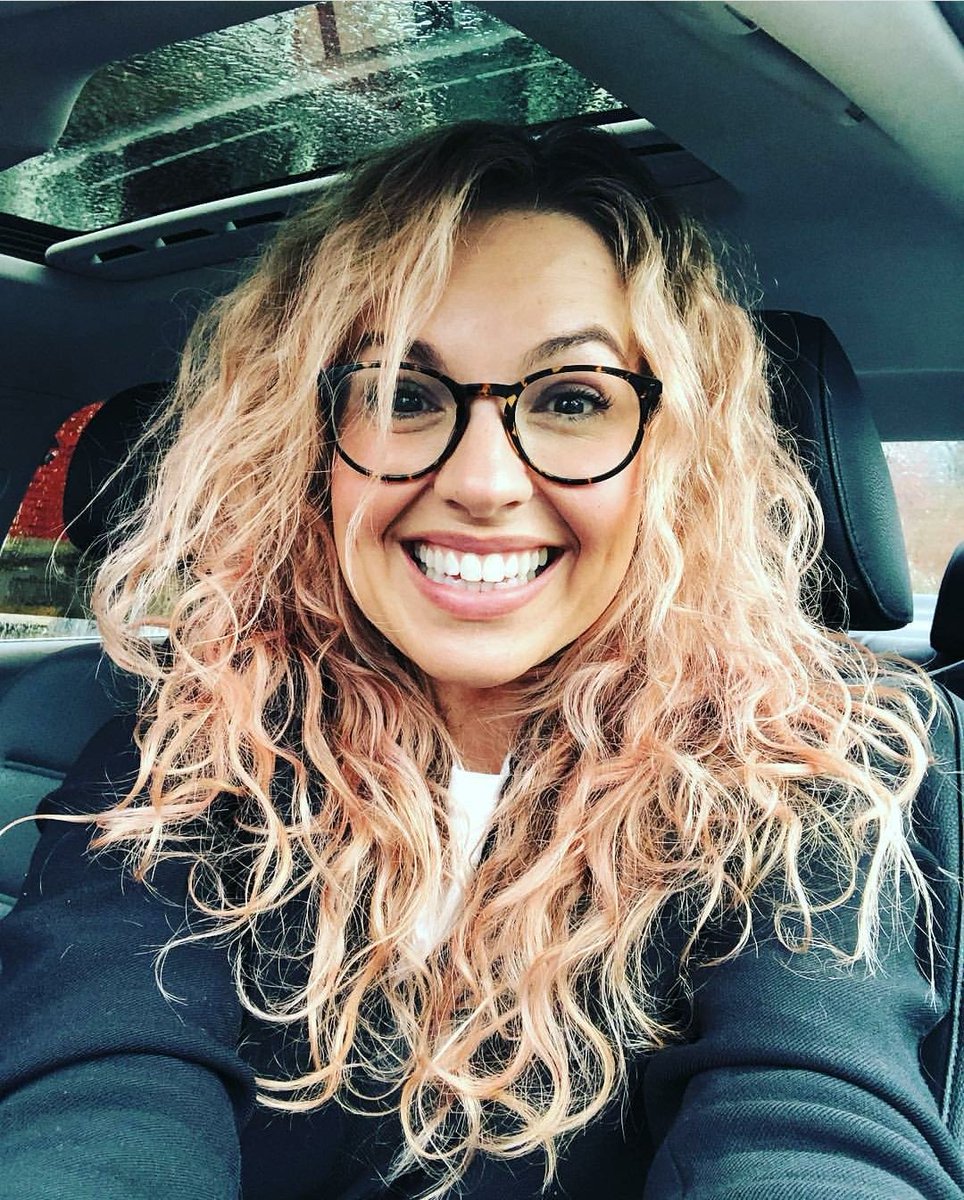 briana buckmaster é o amor da minha vida quem concorda respira