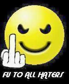 FundraiserBooks's tweet image. m.facebook.com/permalink.php?… social media was supposed to be a nice place for people to get along in the mainstream media has turned it into a big hate Fest well this is what I have to say the mainstream media quit being haters report the news and go home facebook.com/WhiteHousePres… #KAG