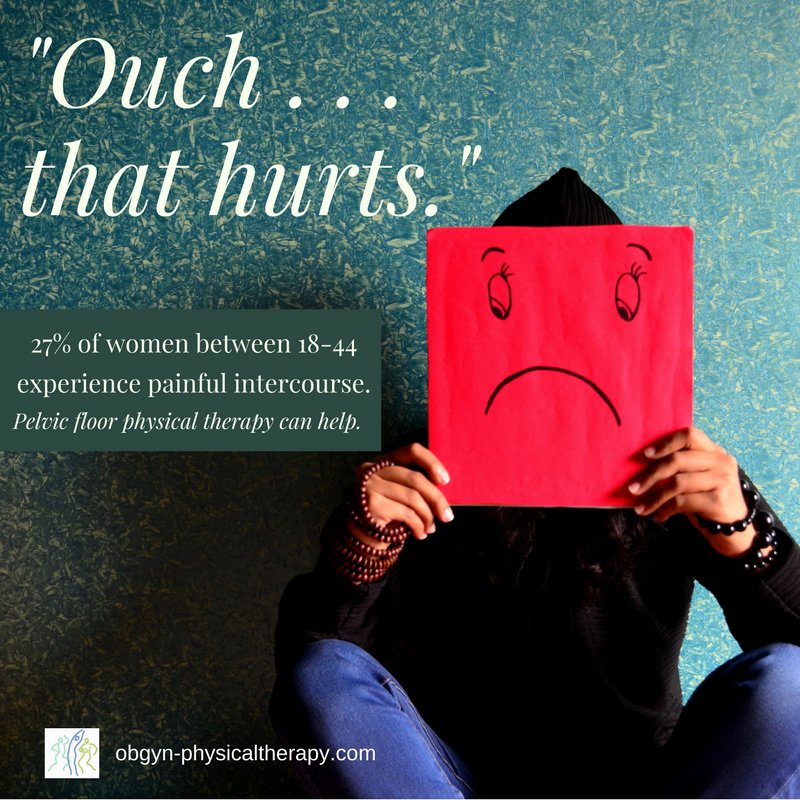 WomenHealthPT's tweet photo. It's #NationalSexualHealthMonth! Sexual health is so important for your well-being, Often pain and dysfunctions are stigmatized and not spoken about. Pelvic floor physical therapy is clinically proven to assist in reducing pain and increasing function. #pelvicpain https://t.co/C6QEILfIgu