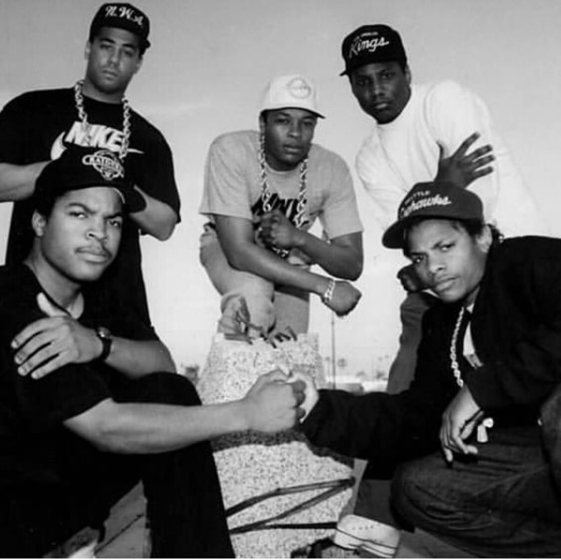 realmcren's tweet photo. #Throwback https://t.co/X9AmaaZ01B