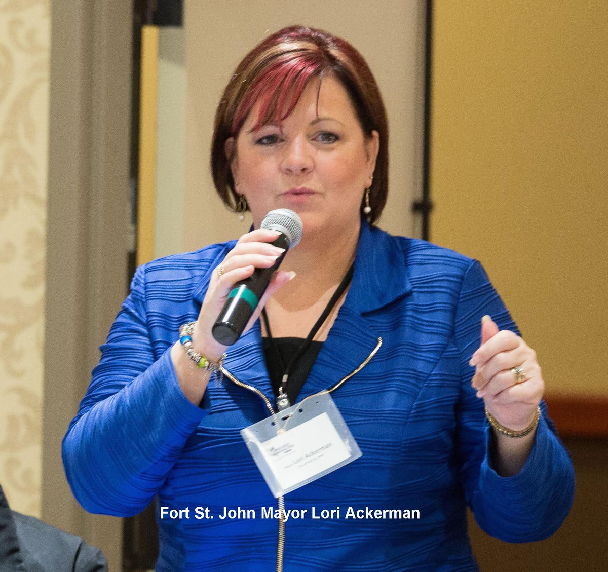 Resource_Works's tweet image. Thanks, @lori_ackerman. Lots of good stories at @Resource_Works and on our Facebook page at ow.ly/wqM030icdit.