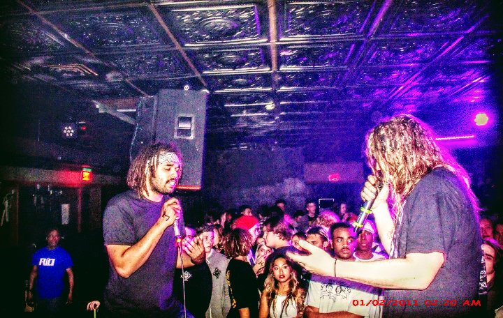 YVNGSHEE5H's tweet photo. @_FatNick  come back to 757 with @Pouyalilpou so i could get some bomb ass photos. Yall killed Virginia beqch last time lets do it again 👀👀😈🔥 https://t.co/gjOqQk0Oii