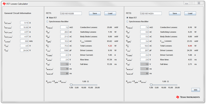 NeedSampleCode's tweet photo. "10 more reasons to start using Power Stage Designer"
https://t.co/2U773kS31l #PowerStageDesigner #TexasInstruments https://t.co/yIsZyUYM9T