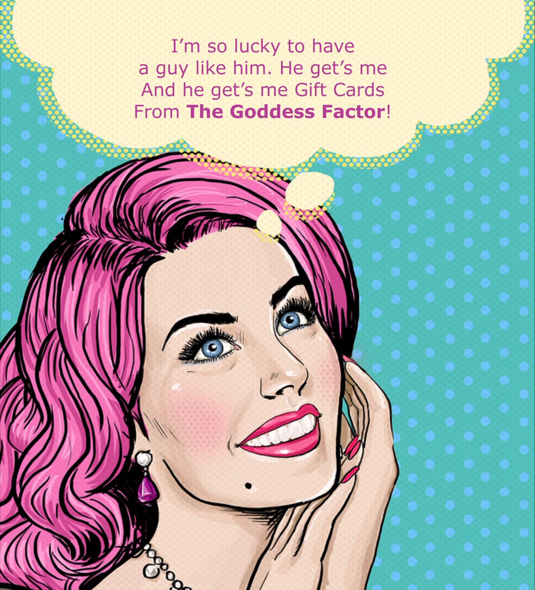 goddess_factor's tweet photo. Buy a Gift Card for individual treatments or products for R850 and get a FREE Soy Massage Candle #ValentinesDay2018 #skincare #happywifehappylife https://t.co/0J4Ng6aMMg