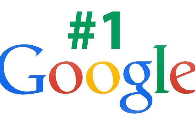 #mondaymotivation 

We are now number 1 for search term 'Double Glazing in West #Cumbria' ... hats off #google you know your stuff! 😄 

bit.ly/2EKQcUI

#egremont #whitehaven #workington #cockermouth
