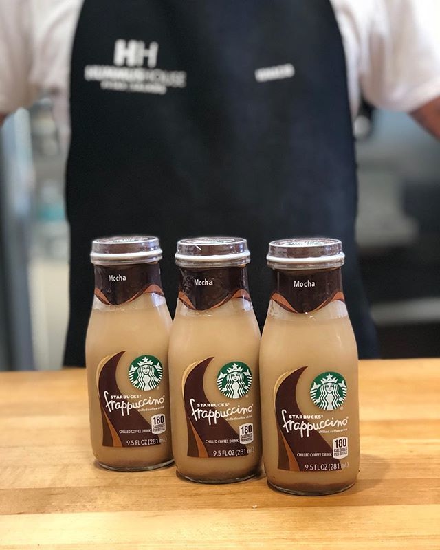 Hummus House UCF (Hummushouseucf) Twitter