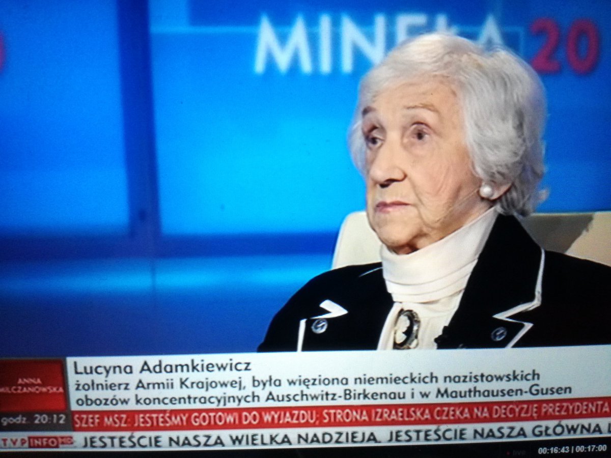 Jak dać wielką głowę