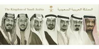 فلتخسأ الأبواق الحاقدة المطالبة #تدويل_الحرمين فالمملكة برهنت منذ تأسيسها أن لديها الكفاءة العالية والقدرات المالية والبشرية لخدمة قاصدي هذا البلد المبارك من حجاج ومعتمرين وزوار وتقديم أفضل الخدمات لضيوف الرحمن 
#الا_الحرمين_الشريفين