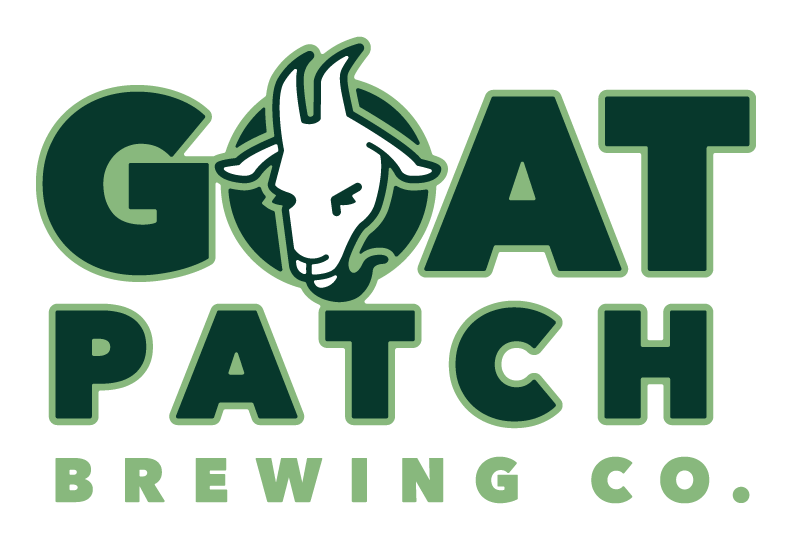 HomeFrontMili's tweet photo. Stop by @GoatPatchBrewCo tomorrow for a cold one and a great cause! For every pint sold, Goat Patch will donate $1 to @PeakMilitaryNet! Thank you for your support! https://t.co/C6yaawsC0R