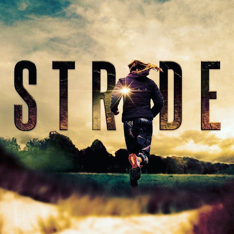 MumfordMichelle's tweet image. Less than a week until we start filming. Incredibly excited (nervous) to be filming with @stridedoc to help bring awareness of eating disorders and mental health #MentalHealthAwareness #EatingDisorderAwarenessWeek #MentalHealthAwareness #Documentary