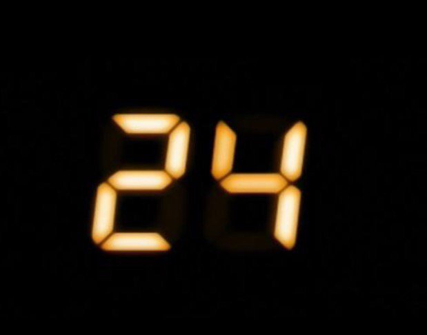 Less than 24hrs until entry opens! <a href="/HarrysGastropub/">Harrys Bar,Rosses Pt</a> <a href="/callofthewild1/">Call of the Wild</a> @sligochampion <a href="/sligoweekender/">Sligo Weekender</a>