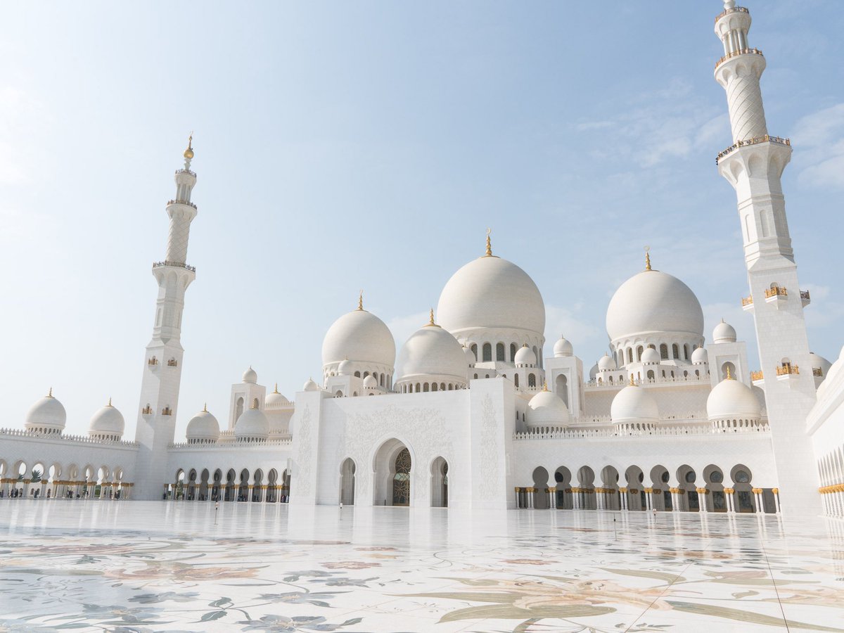 The Getaway Edit tweet media