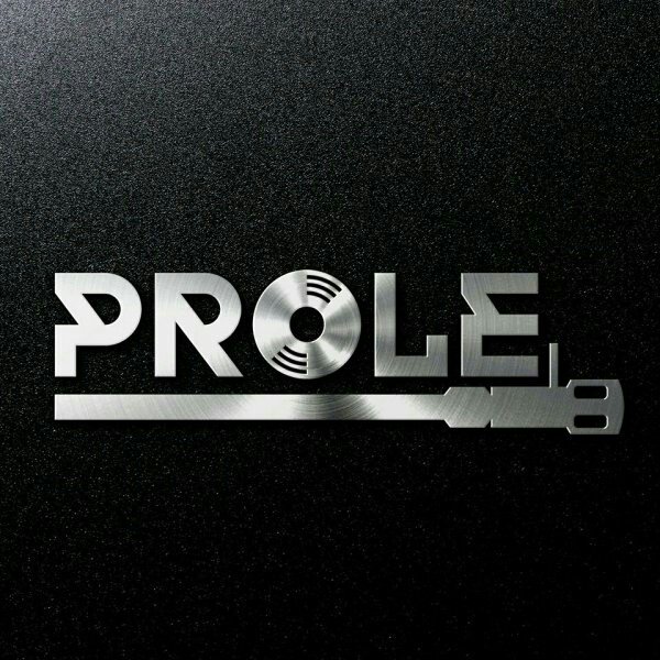 15 minutos para el comienzo de la 3 edición de la Liga españaCR. Abren la Liga <a href="/legends_sp/">SPL eSports™</a> vs <a href="/LaProleCR/">Team Prole Streams</a>