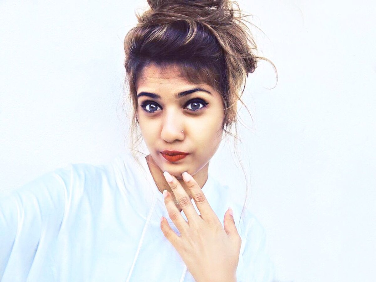 Amisha081's tweet photo. Yesterday's weirdness is tomorrow's reason why💕 https://t.co/Mp7Dtyy5tk