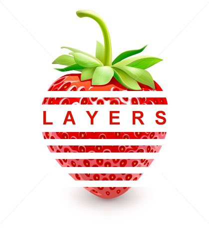 Hello #dorsethour
Myself and Photographer DiaMonD Images @DavesDMDImages have teamed up to create a Food Development business called Layers. @LayersFoodDev 
Layers use your end products and produce magnificent creations, photographs, methods &amp; recipes for your exclusivity.