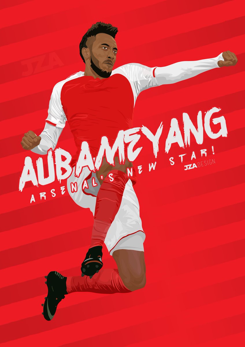 JZA Design tweet media