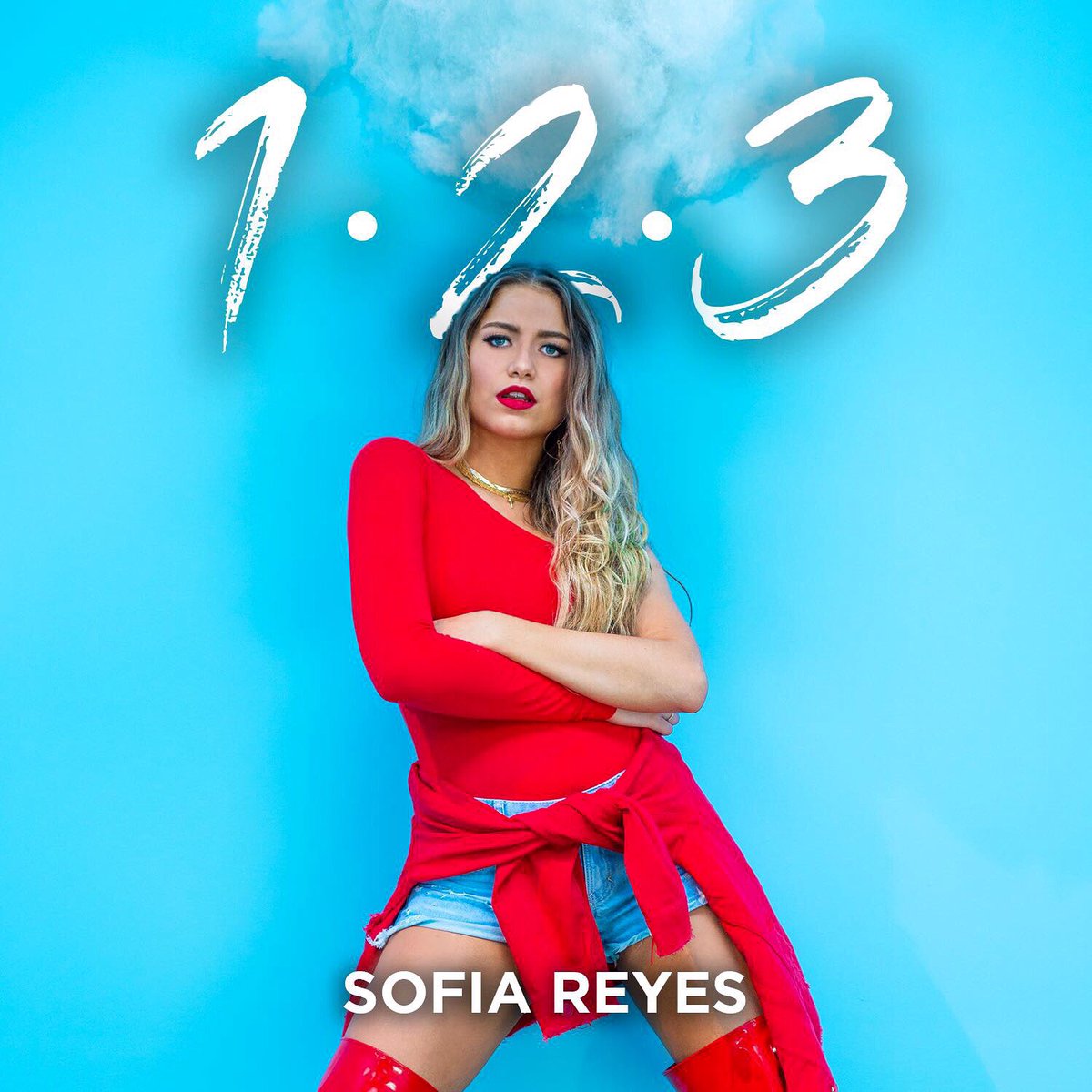 sofia reyes 123 mp3 download sofia reyes 123 mp3 download
