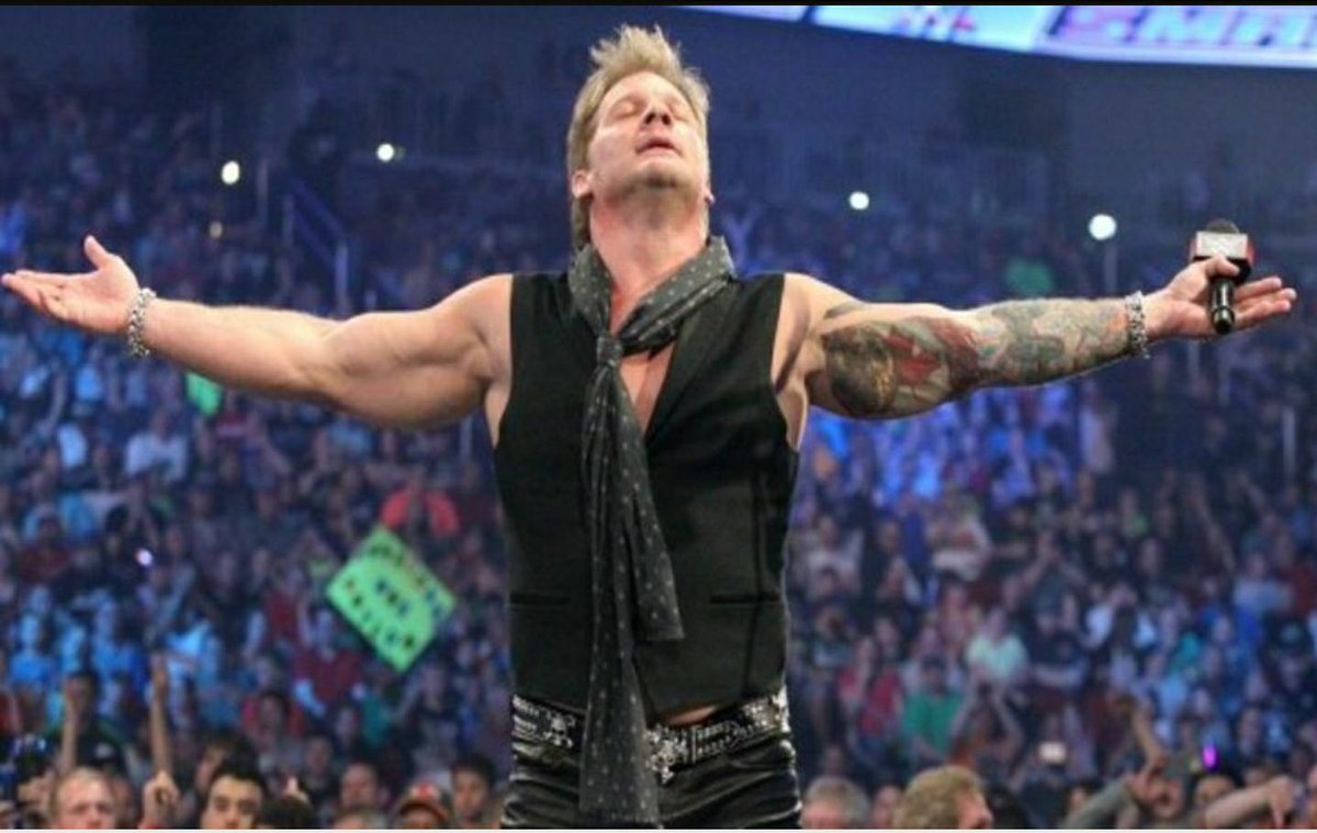 Last night had me going “We won the Super Bowl!  Drink it in, mannnnnn”