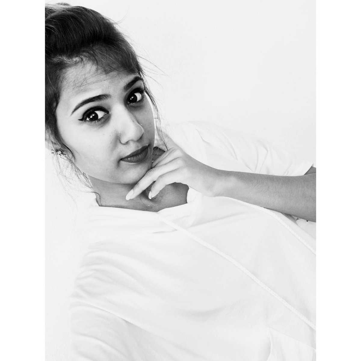 Amisha081's tweet photo. Show class, have pride, and display character. If you do, winning takes care of itself💕🤘 https://t.co/uGb48yg8wx
