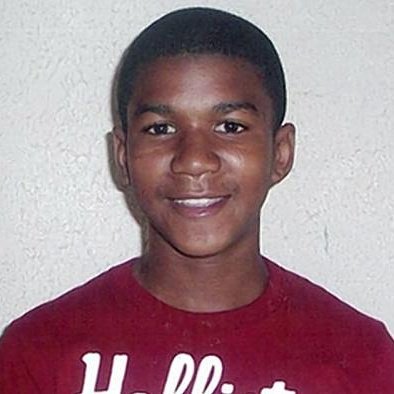 violadavis's tweet photo. Trayvon would have been 23 today. Who knew his life would shine a light on racial injustice and misconceptions. You were worthy Trayvon. We are worthy. In your name......We continue the fight❤ https://t.co/LLkVuEqUzB