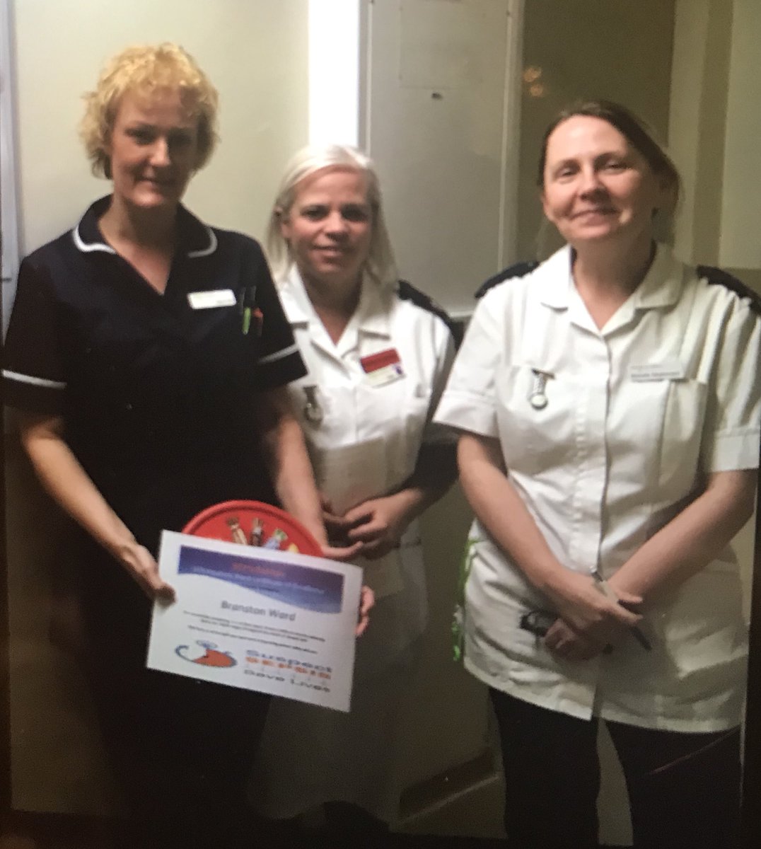 Kat Mayer tweet media