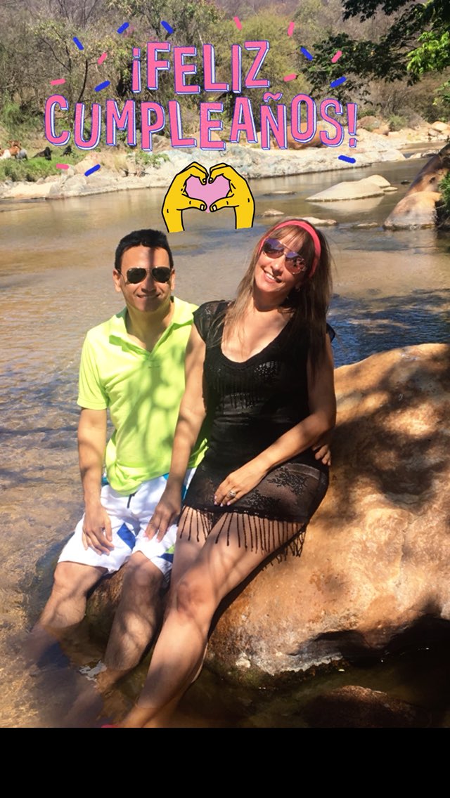 monica rodriguez encontre su amor rar