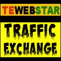 howardboelk's tweet photo. My #TwitterFriends that are #Affiliates check this out!

#TrafficExchanges and #SafeLists that work in combination with each other had been the #BusinessBooster I needed in 2018!

https://t.co/UoKOTJg5WQ https://t.co/kKA3MMwH3L