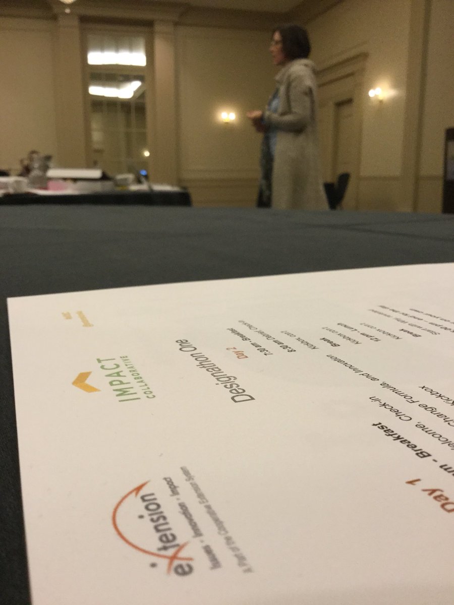 David Keto tweet media