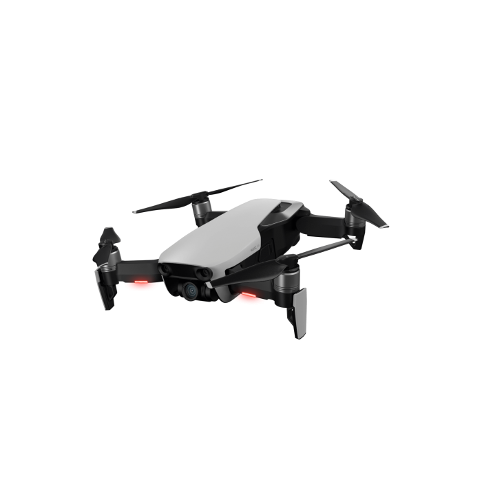 3dprinterspb's tweet photo. Mavic Air от лидера рынка квадрокоптеров, компании DJI, его поистине можно назвать чудом дизайна и техники, он унаследовал лучшие характеристики от своих предшественников. 
#3dprinterspb #главные_технологии #квадрокоптер #quadrocopter #дрон #квадрокоптеры #drone #copter #copters https://t.co/3DcPJp2gRf