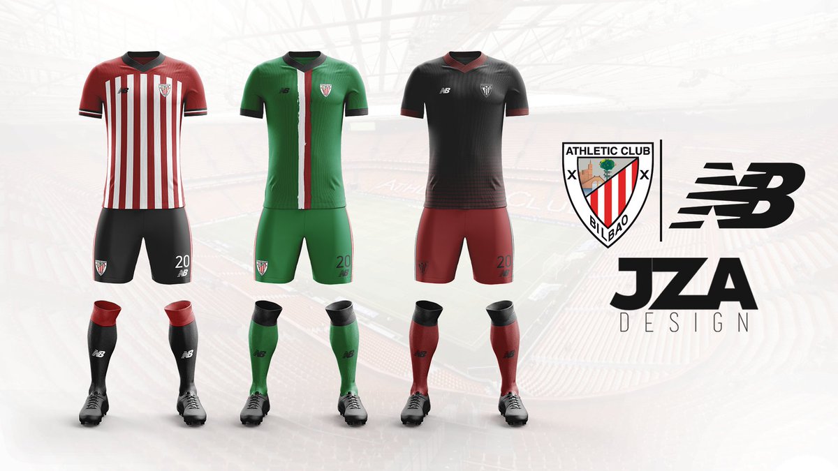 JZA Design tweet media