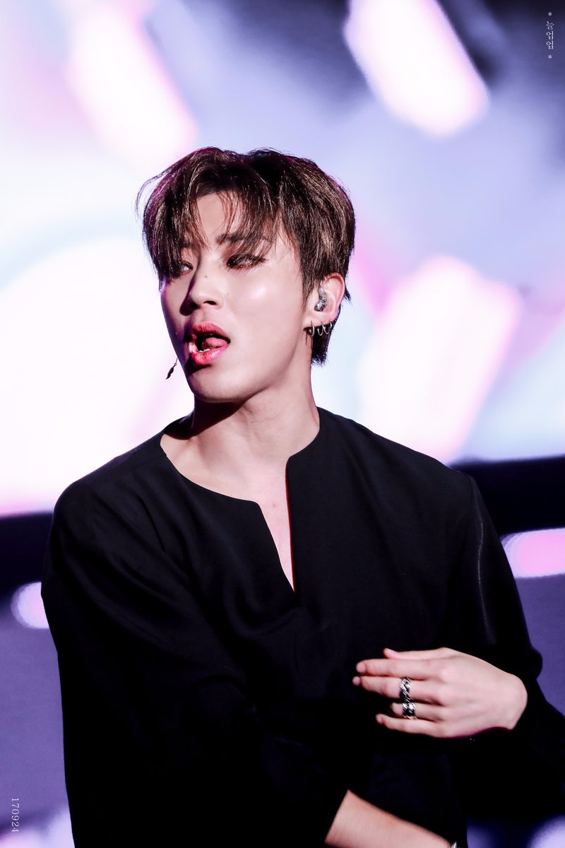 Happy birthday Jong up!    